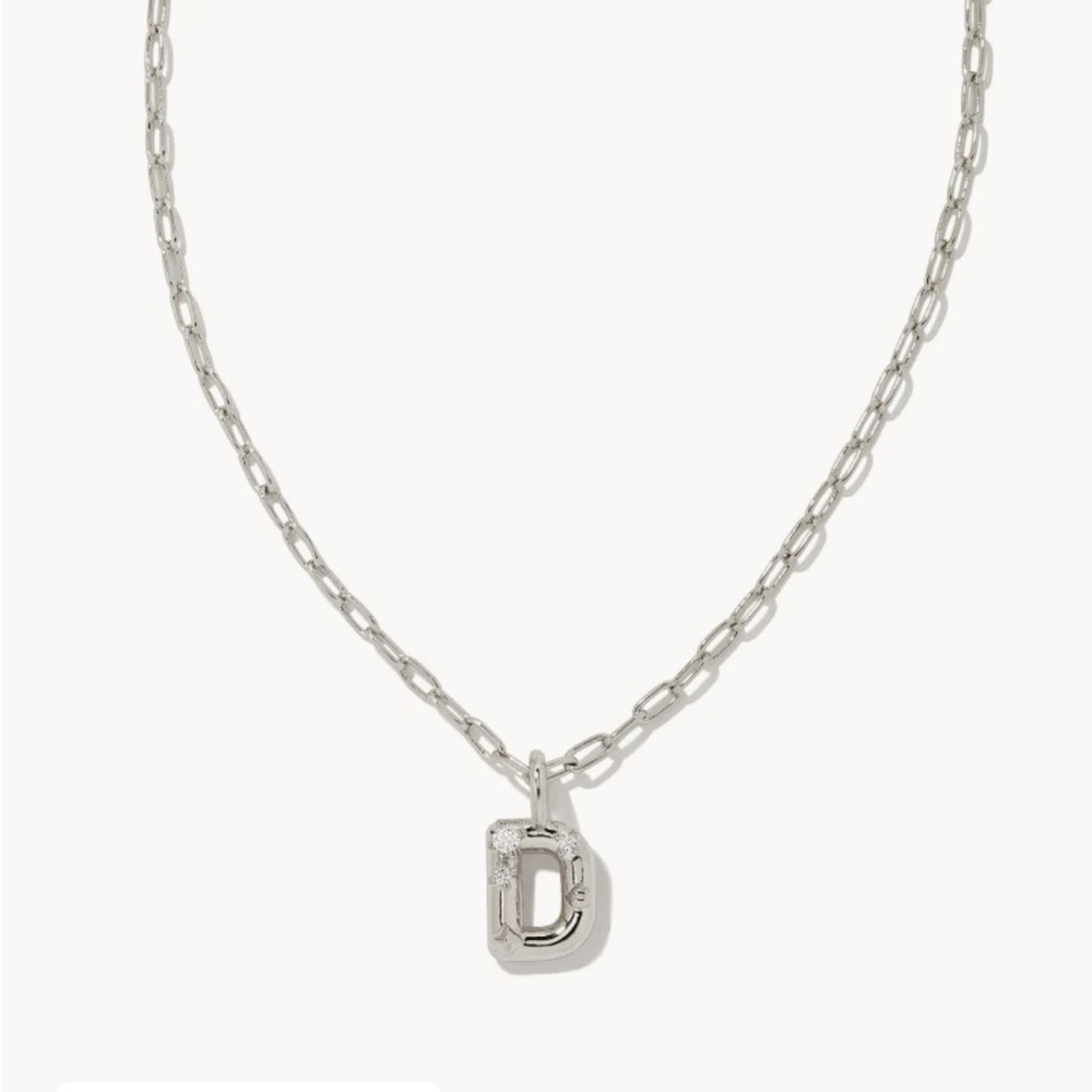 Kendra Scott Necklace